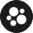 facelesswealthbybea.com favicon
